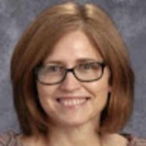 Meet your Posher, Gayle